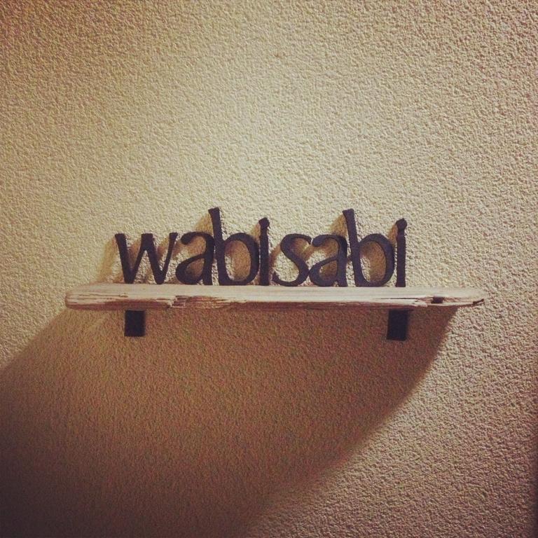 Retreat Wabi-Sabi - Walk To Ohama Beach - Max 12 Ppl Šimoda Exteriér fotografie